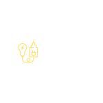 Ndlovu Logo 2