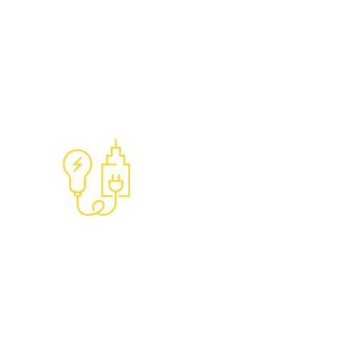 Ndlovu Logo 2
